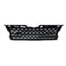 2014 - 2017 Fits Land Rover Range Rover HSE L405 Grill Grille GK52-8200-BA