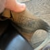 Dr Martens Fisherman Chunky Sandals 90s y2k Brown 12614 Docs Men's 9 Women's 10