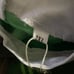 Genshin Impact Cosplay Costume Nahida