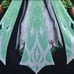 Genshin Impact Cosplay Costume Nahida