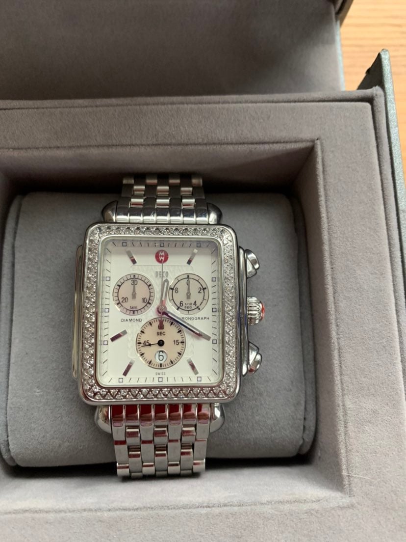 Watch