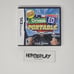 Drivers Ed Portable USA Edition (Nintendo DS, 2008) Tested Working