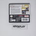 Drivers Ed Portable USA Edition (Nintendo DS, 2008) Tested Working