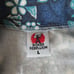 boxer rebellion corona beer hawaiian