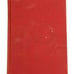 Vintage Peloubets Bible Dictionary Book