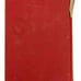 Vintage Peloubets Bible Dictionary Book