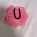 Twice Momo Earphone Pouch