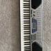 Casio keyboard