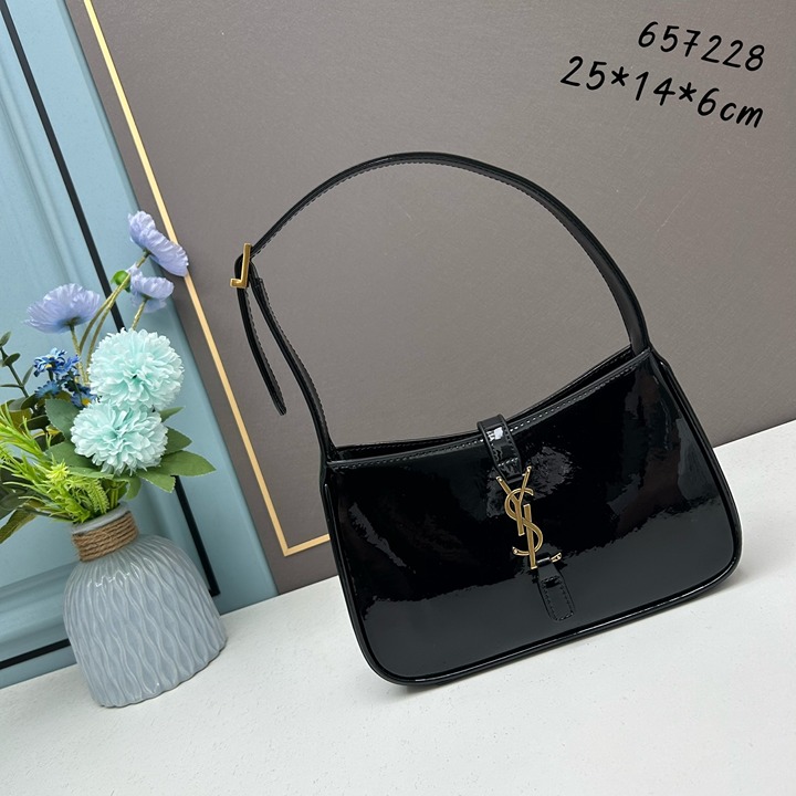 Yves Saint Laurent Cosmetic bags