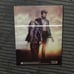 Logan Double Lenticular 4k manta lab steelbook set