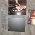 Logan Double Lenticular 4k manta lab steelbook set
