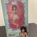 Max Factory To-love-ru Kotegawa Yui 1/6 scale figure