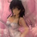 Max Factory To-love-ru Kotegawa Yui 1/6 scale figure