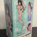 Max Factory To-love-ru Kotegawa Yui 1/6 scale figure