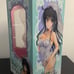 Max Factory To-love-ru Kotegawa Yui 1/6 scale figure