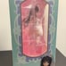 Max Factory To-love-ru Kotegawa Yui 1/6 scale figure