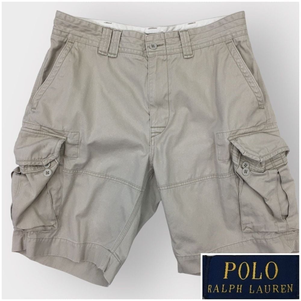 MLVINCE LIMONTA CLASSIC LOGO SHORTS 2024 Casual shorts