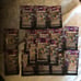Yu gi oh 1st edition cards
