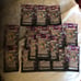 Yu gi oh 1st edition cards