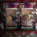 Yu gi oh 1st edition cards