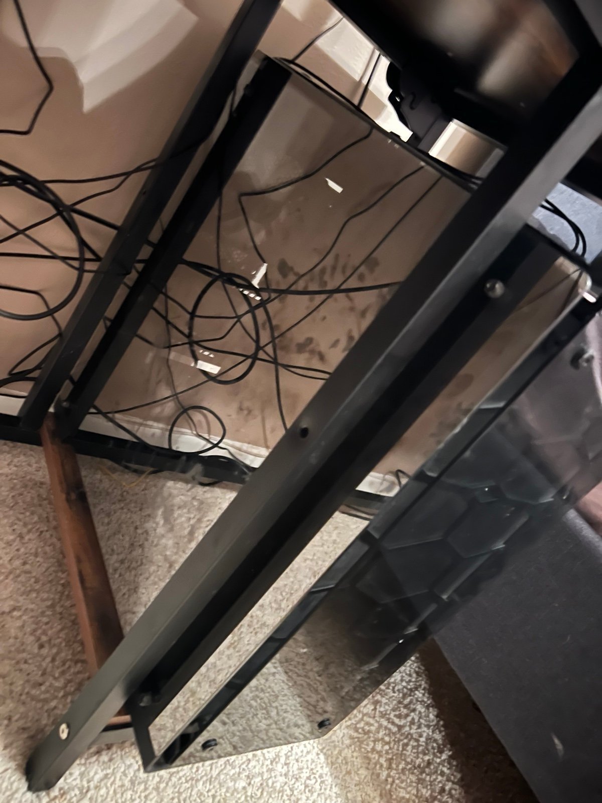 High End Custom PC