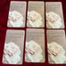 CONFESSIONS from your CRUSH oracle deck-Love, tarot, twin flame 78Cards