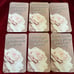 CONFESSIONS from your CRUSH oracle deck-Love, tarot, twin flame 78Cards