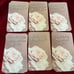 CONFESSIONS from your CRUSH oracle deck-Love, tarot, twin flame 78Cards