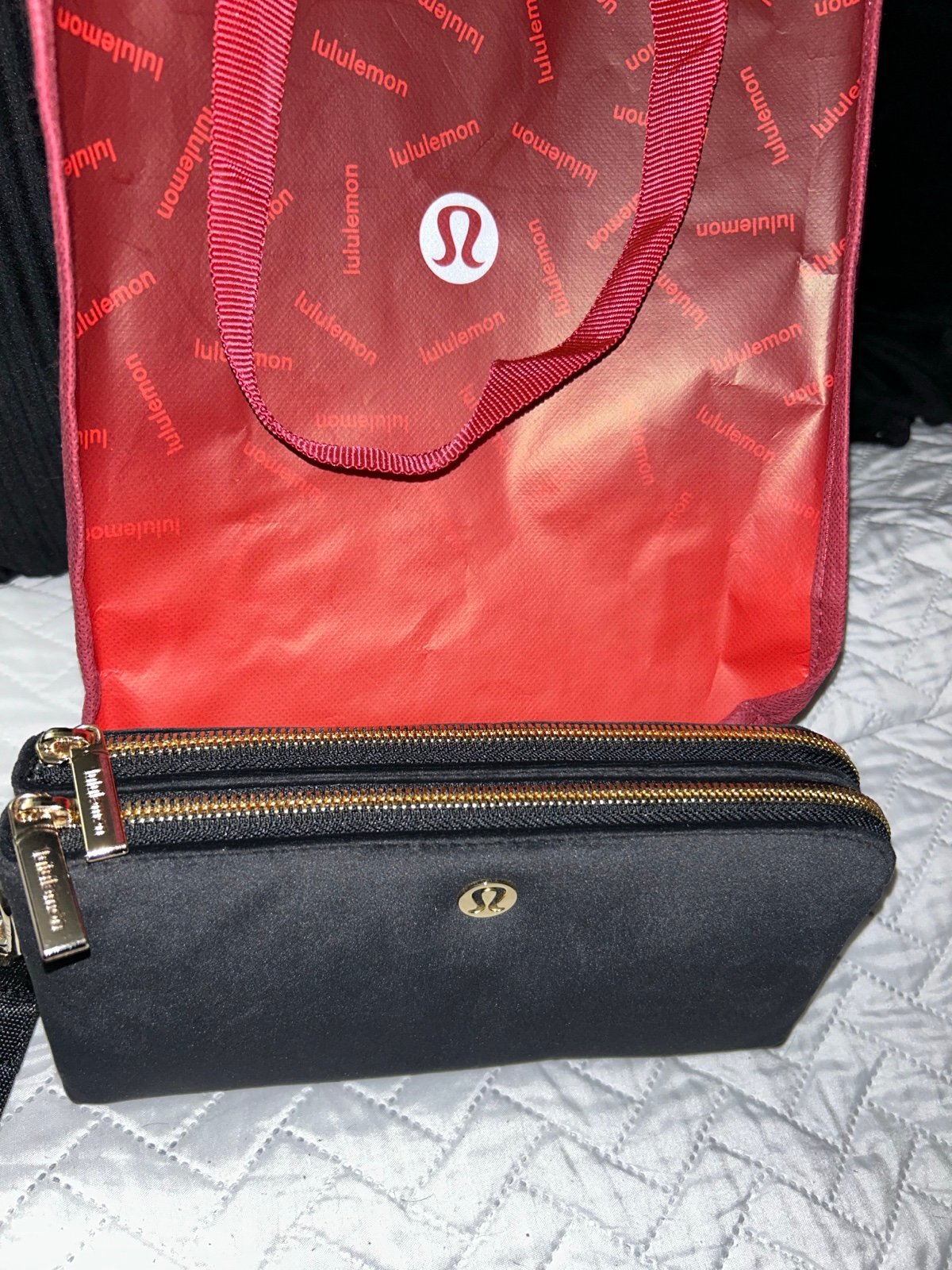 wallets for women
