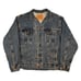 90s Levi’s Denim Jacket