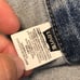 90s Levi’s Denim Jacket
