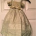 Tip Top Infant Special Ocassion Dress