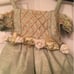Tip Top Infant Special Ocassion Dress