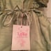 Tip Top Infant Special Ocassion Dress
