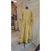Absolutely STUNNING Hand Made vintage almost medieval dress. I love the...