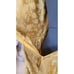 Absolutely STUNNING Hand Made vintage almost medieval dress. I love the...