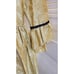 Absolutely STUNNING Hand Made vintage almost medieval dress. I love the...