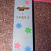 Truly Beauty The PowerPuff Girls Razor Super Shaver Razor