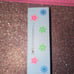 Truly Beauty The PowerPuff Girls Razor Super Shaver Razor