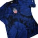 2022-23 Nike Team USA World Cup Away Soccer Jersey