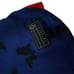 2022-23 Nike Team USA World Cup Away Soccer Jersey