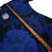 2022-23 Nike Team USA World Cup Away Soccer Jersey