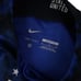 2022-23 Nike Team USA World Cup Away Soccer Jersey