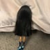 Bratz Wild Wild West Kiana doll