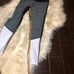 Under Armour heat gear compression leggi