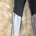 Under Armour heat gear compression leggi