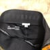 Under Armour heat gear compression leggi