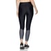 Under Armour heat gear compression leggi