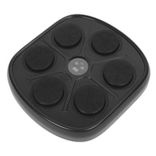 Musical Boxing Machine