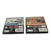 Pokemon White Version Pokemon Mystery Dungeon Nintendo DS NO GAME NO MANUAL